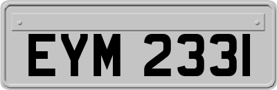 EYM2331