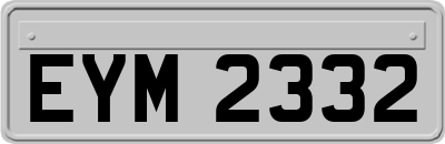 EYM2332