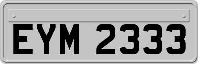 EYM2333