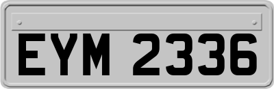 EYM2336