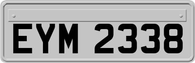 EYM2338