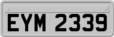 EYM2339