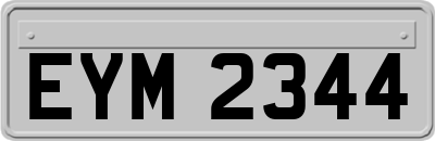 EYM2344