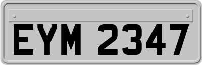 EYM2347