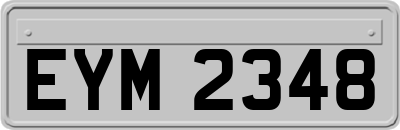 EYM2348
