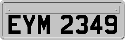 EYM2349