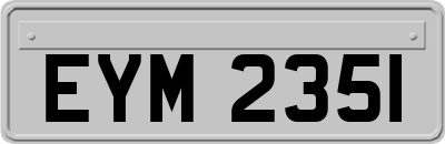 EYM2351