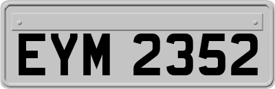 EYM2352