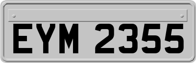 EYM2355