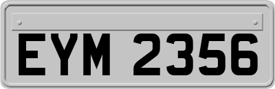 EYM2356