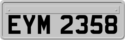 EYM2358