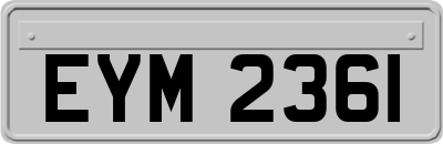EYM2361