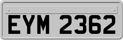 EYM2362