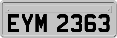 EYM2363