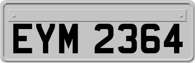 EYM2364