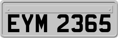EYM2365