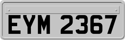 EYM2367