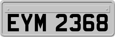 EYM2368