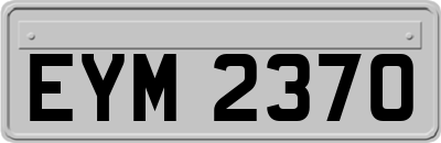 EYM2370