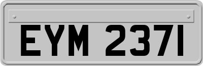 EYM2371
