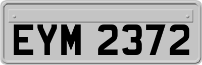 EYM2372