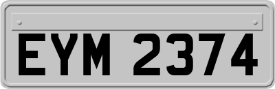 EYM2374