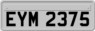 EYM2375
