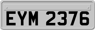 EYM2376