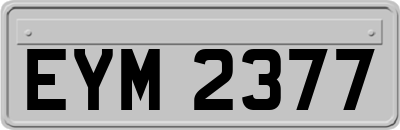 EYM2377