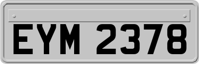 EYM2378