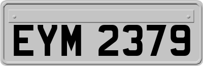 EYM2379