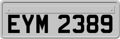 EYM2389
