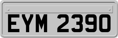 EYM2390
