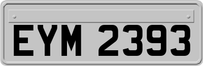 EYM2393