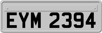 EYM2394