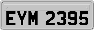 EYM2395