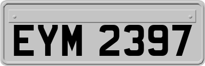 EYM2397