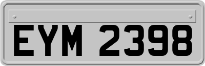 EYM2398