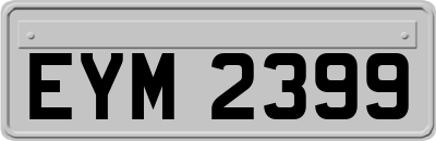 EYM2399