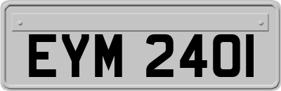 EYM2401
