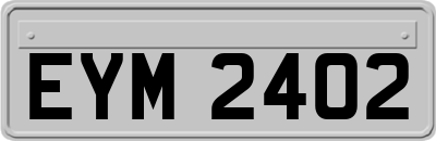 EYM2402