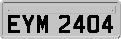 EYM2404