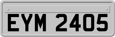 EYM2405