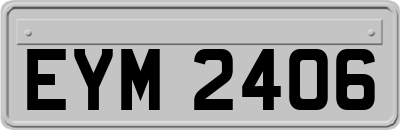 EYM2406