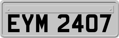 EYM2407
