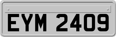 EYM2409
