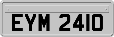 EYM2410