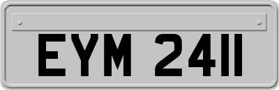 EYM2411