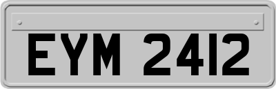 EYM2412