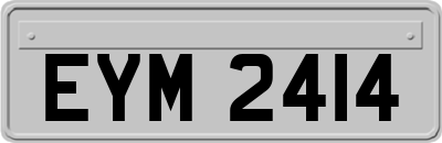 EYM2414